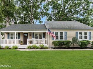 179 Mckinley Court, Brick, NJ 08724