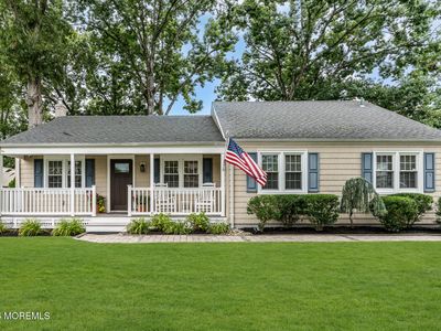 179 Mckinley Court, Brick, NJ, 08724