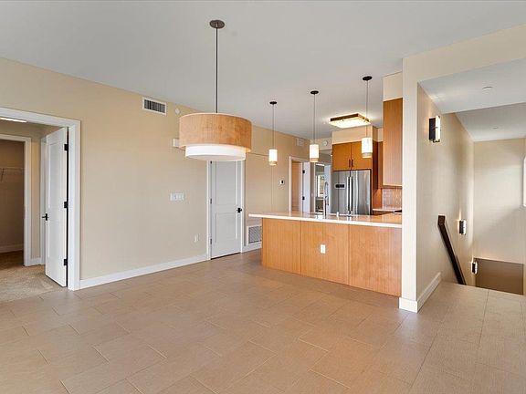 4th image of 59 Wailea Gateway Pl Unit 44
