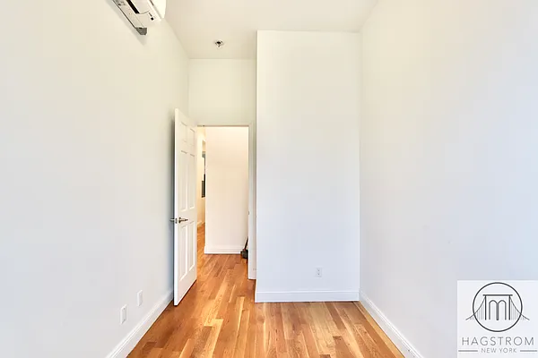 Rented by Hagstrom Management Inc | media 21