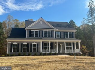 25061 Preston Ct, Hollywood, MD 20636