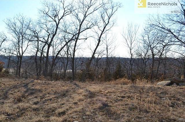 2nd image of 4944 S Brittany Dr