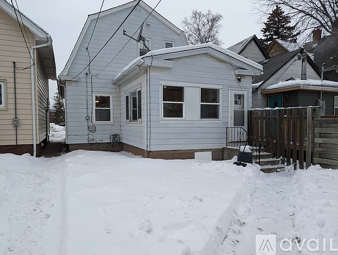 1st image of 2324 Tower Ave #2324