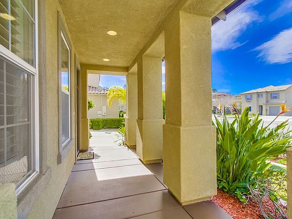 3rd image of 2519 Rockdale Pl