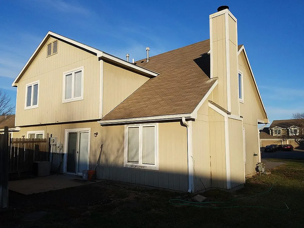 Building Photo - 509 Lancaster Ct