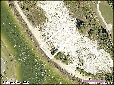 1st image of 3904 CROSSWATER DRIVE