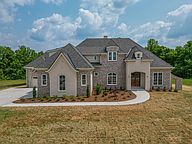 1041 Benton Harbor Blvd Mount Juliet TN 37122 Zillow