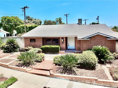600 W Terrylynn Pl, Long Beach, CA, 90807