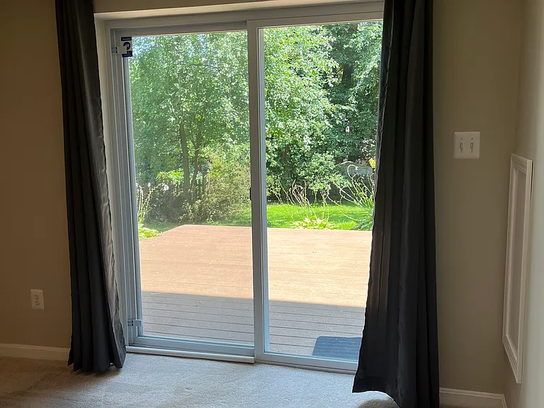 9374 Tartan View Dr — Photo 1