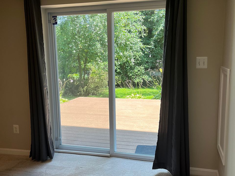 1st image of 9374 Tartan View Dr