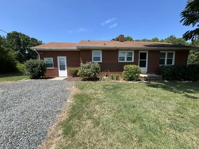 44623 Gold Branch Rd — Photo 2