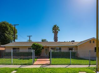 9710 Wilbur Ave, Northridge, CA 91324