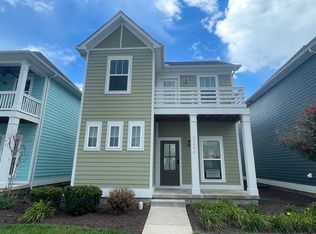 2008 French Bayou Ln, Hendersonville, TN 37075