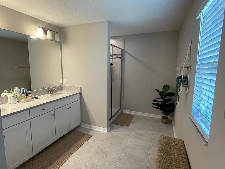 2633 Sunny Pebble Loop — Photo 18
