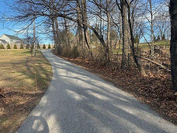 5th image of 0 Salem Bottom Rd