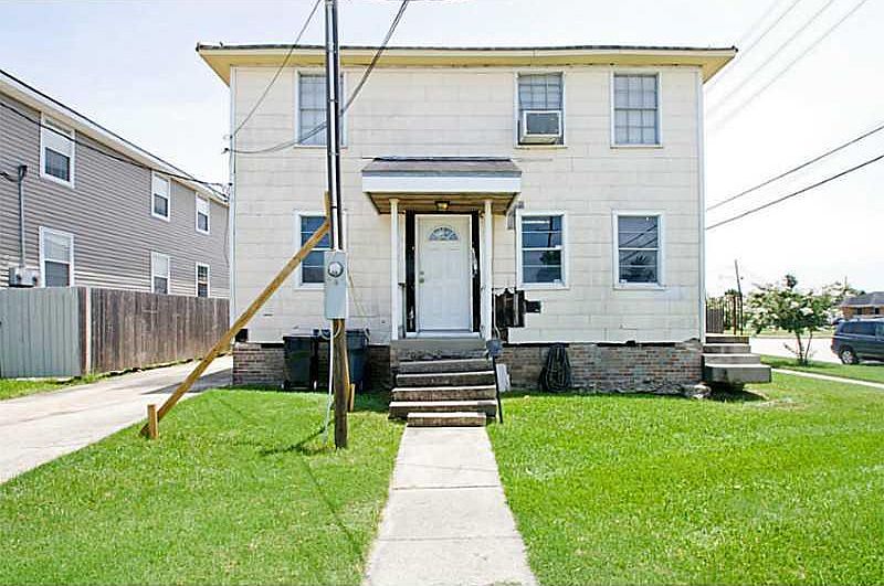 1st image of 2101 Robert E Lee Blvd