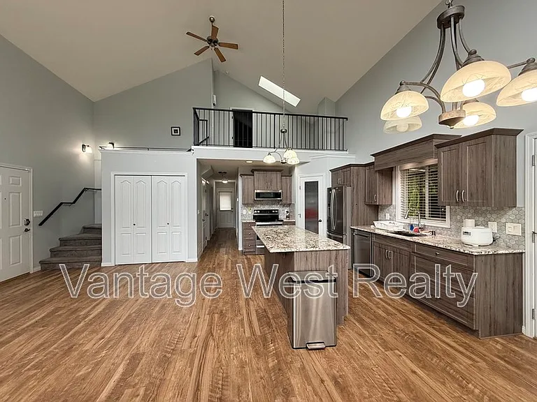 36 Kestrel Pl — Photo 17
