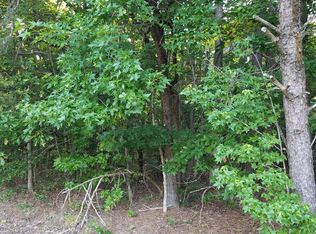 162 Breezeway Ln, Carthage, NC 28327