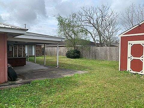 Backyard,backpatio/shed