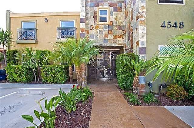 1st image of 4548 Hawley Blvd Unit 9