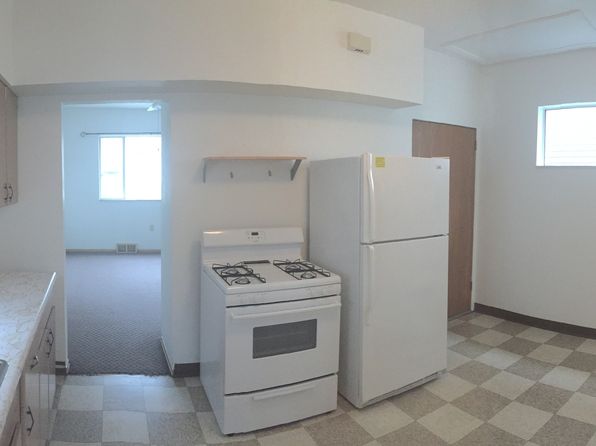 116 Sedgwick St #2