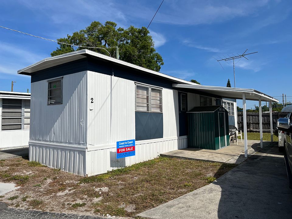 12224 N Florida Ave LOT 2, Tampa, FL 33612 Zillow