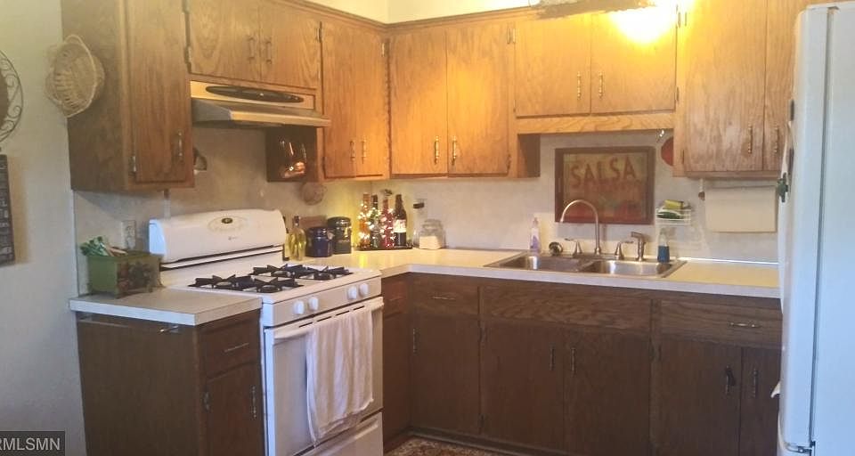 2nd image of 8625 209th St W