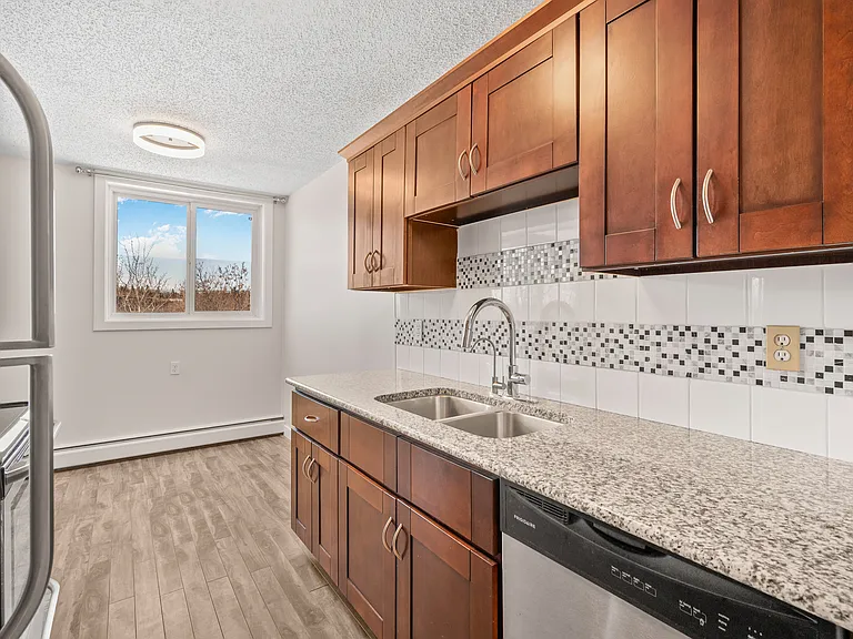 47 Sturgeon Rd — Photo 7