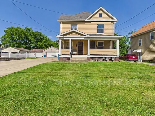 49 Prospect St Photo 1