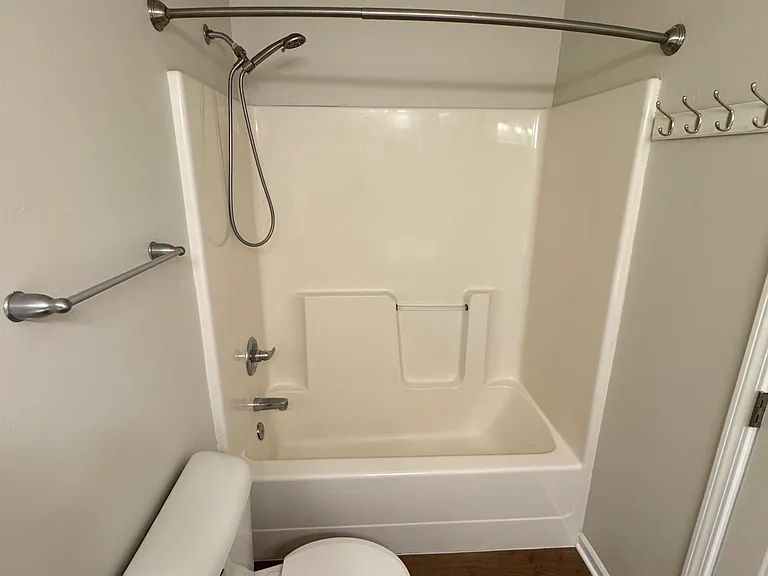3025 SW White Birch Dr — Photo 4