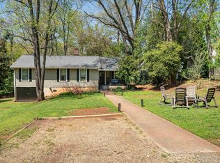 459 N Washington St, Rutherfordton, NC 28139