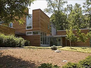 1st image of 100 Vernon Hills Ct