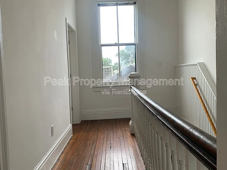 1309 Hull St — Photo 23