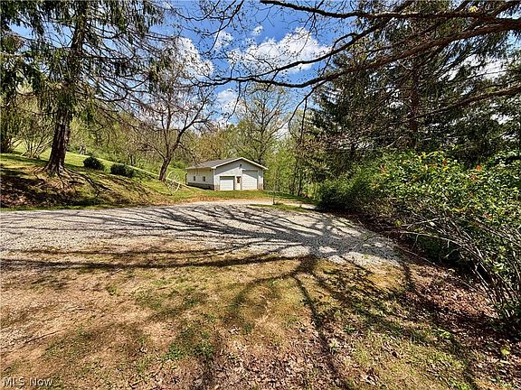 3rd image of 2163 Bull Run Rd