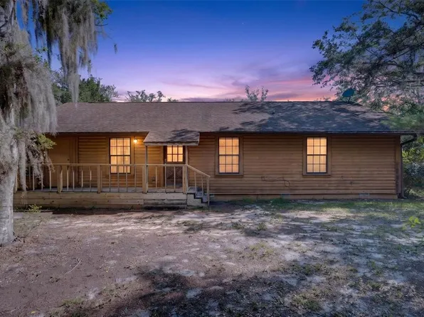 526 Coriander Rd, Deltona, FL 32738