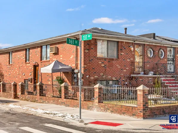 134-58 161st Street image 5 of 7