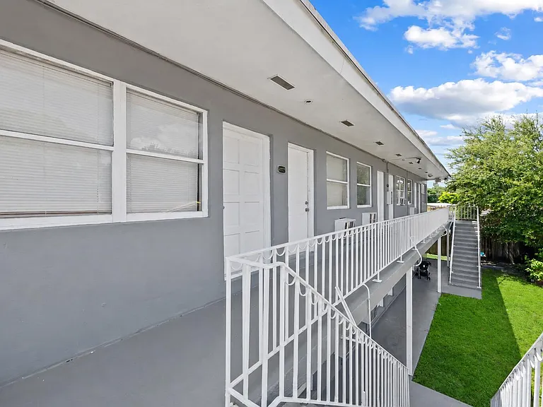 1761 Ali Baba Ave — Photo 2