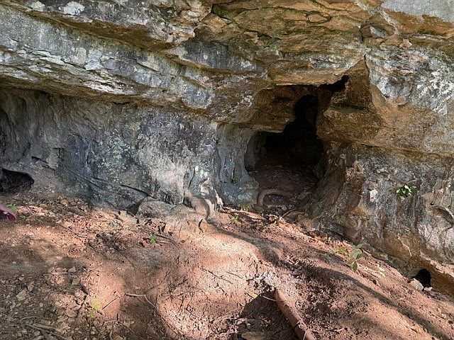 94th image of this home