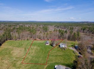 123 Old Town Farm Rd, Exeter, NH 03833