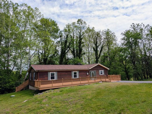 174 Byer Ln