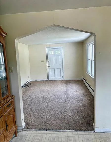 95 Adams Dr — Photo 13