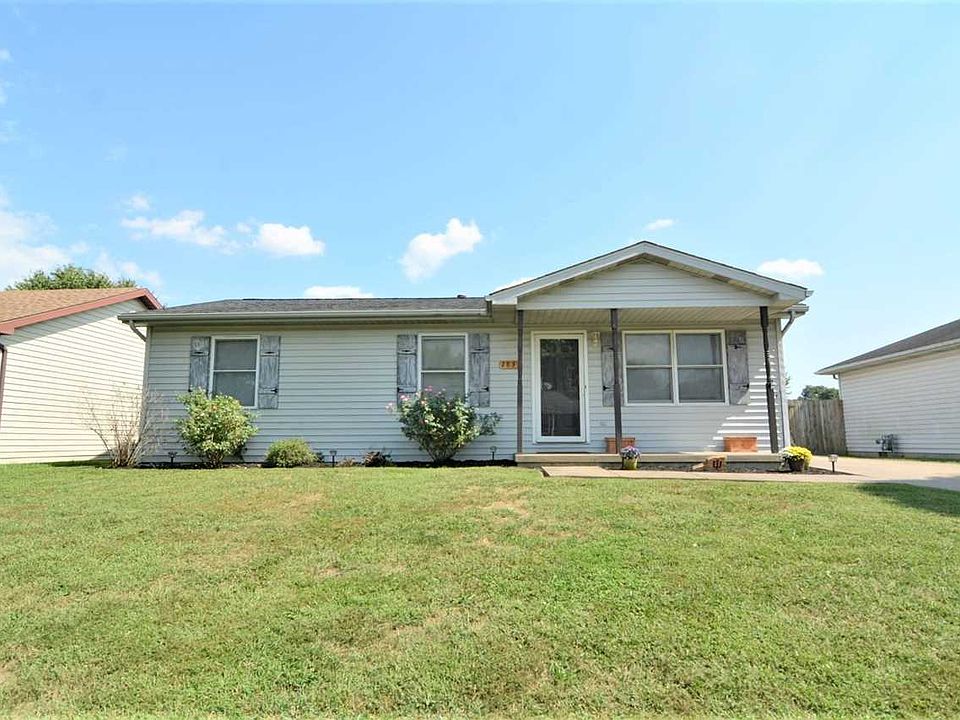 1st image of 2831 Shady Hollow Trl