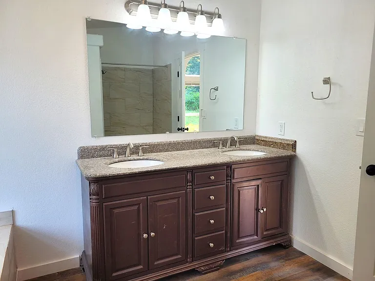 3237 Mosquito Lake Rd — Photo 30