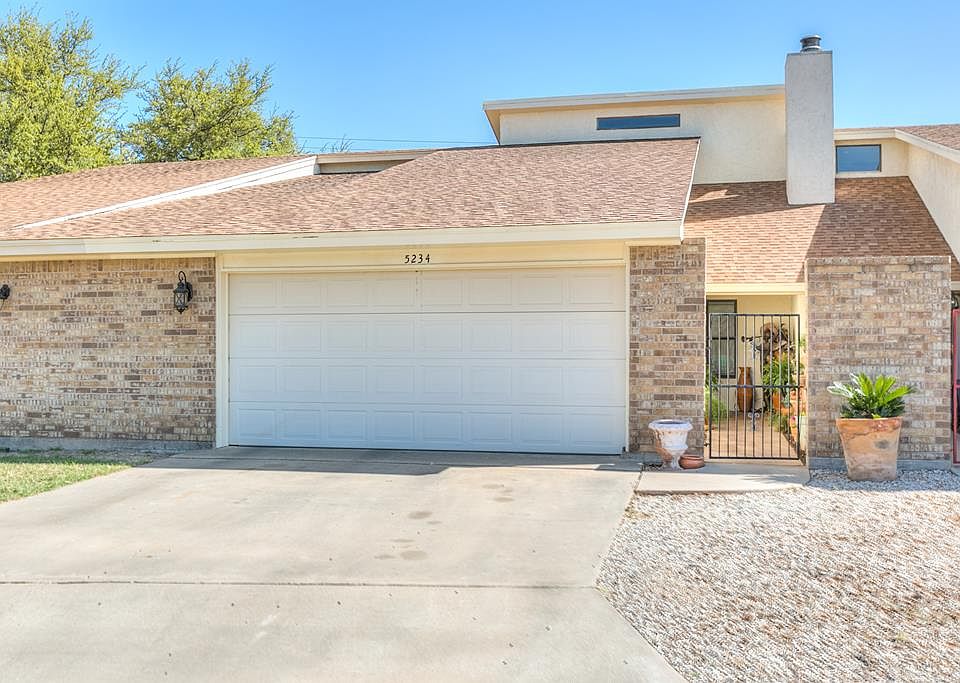 1st image of 5234 Westway Dr