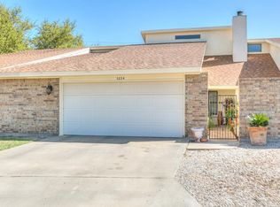 5234 Westway Dr, San Angelo, TX 76904