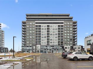 Tower 2, Guelph, ON N1L 0P5