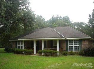 9760 Love Way, Semmes, AL 36575