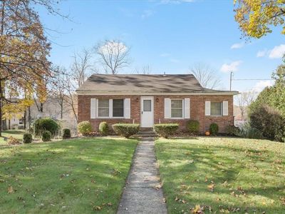 11 N 2nd Street, Cortlandt Manor, NY, 10567