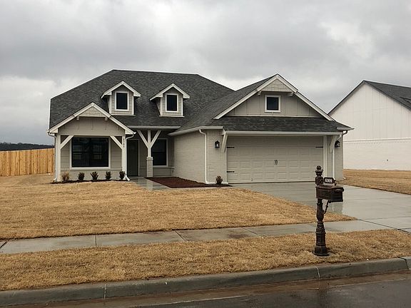 2F4598DF-E1BB-434B-9E28-A5014103CCAA_1_105_c_01132020