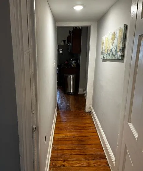 24 S Patterson Park Ave #2 — Photo 9